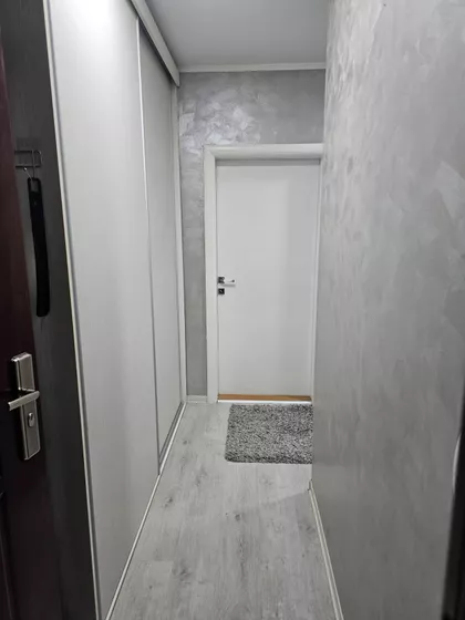 Orlovićeva 45 | 4zida.rs