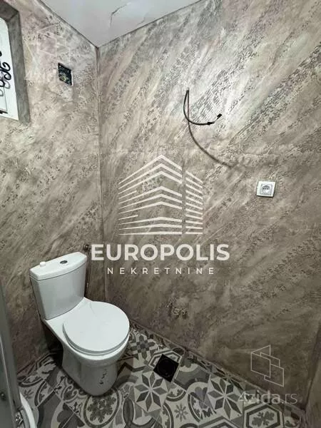 Kancelarija | 4zida