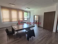 Radijalac, Gradske lokacije, Subotica | 4zida.rs