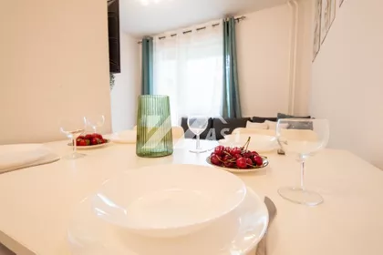 Bulevar oslobođenja | 4zida.rs