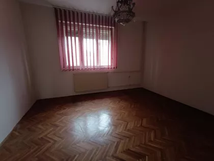 Levač | 4zida.rs