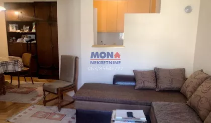 Klare Cetkin | 4zida.rs