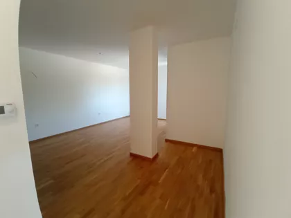 Bulevar Patrijarha Pavla (Somborski Bulevar) | 4zida.rs