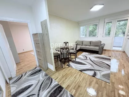 Aleksinačkih rudara | 4zida.rs