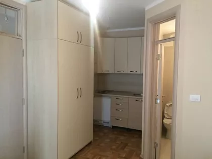Centar | 4zida.rs