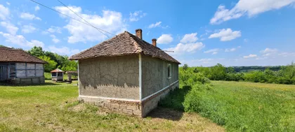 Jajčić | 4zida.rs
