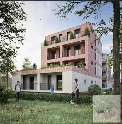 Surčin (mesto) | 4zida.rs