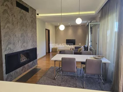 Vilovskog | 4zida.rs