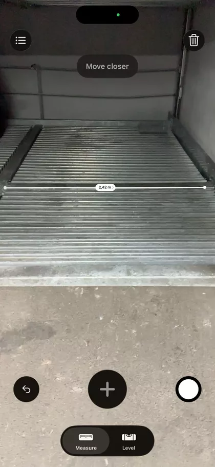 Mike Alasa 19 | 4zida.rs