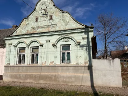 Lukačeva | 4zida.rs