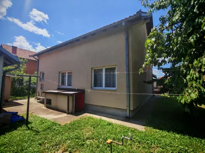 Orašačka | 4zida.rs