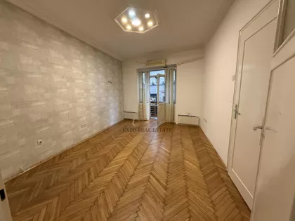 DEČANSKA | 4zida.rs