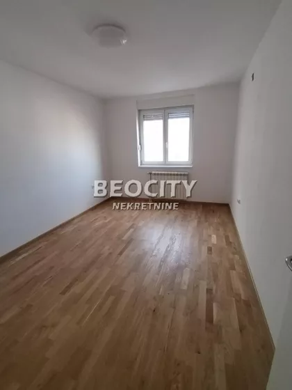 Hadži Ruvimova | 4zida.rs