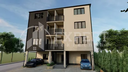 Knjazevačka | 4zida.rs