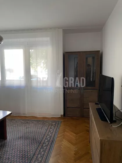 Braće Kovač | 4zida.rs