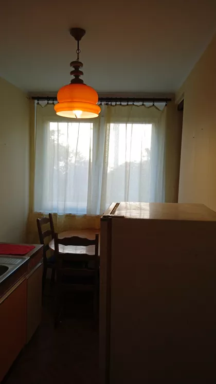 Djurićeva 6 | 4zida.rs