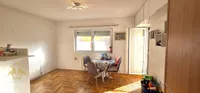 Adice, Gradske lokacije, Novi Sad | 4zida.rs | 4zida.rs