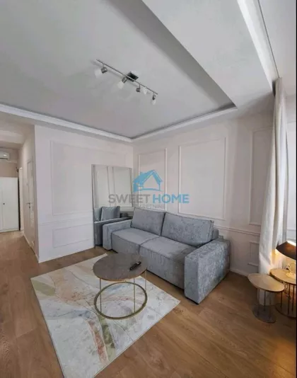 Kralja Petra | 4zida.rs