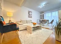 Beograd, Zvezdara opština, Mirijevo | 4zida.rs | 4zida.rs