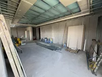 Novi Sad, Gradske lokacije, Telep | 4zida.rs | 4zida.rs