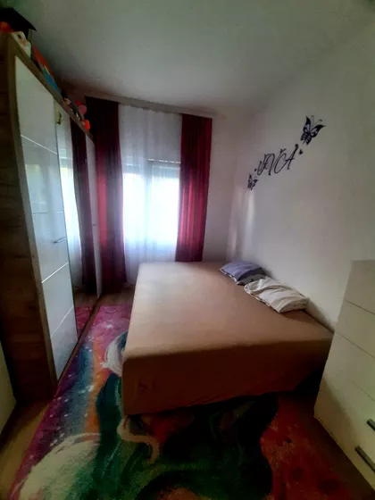 Beloševac | 4zida.rs