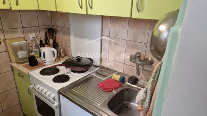 Pajsijeva | 4zida.rs