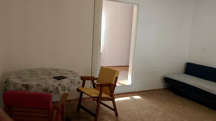 Višnjica | 4zida.rs