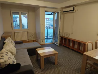 Stevana Nemanje | 4zida.rs