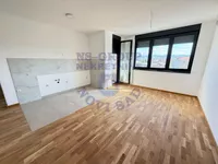 Telep, Gradske lokacije, Novi Sad | 4zida.rs | 4zida.rs