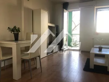 Đurđa Brankovića | 4zida.rs