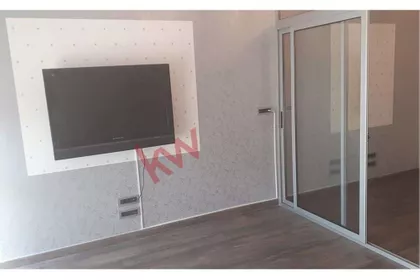 Vojvode Šupljikca | 4zida.rs