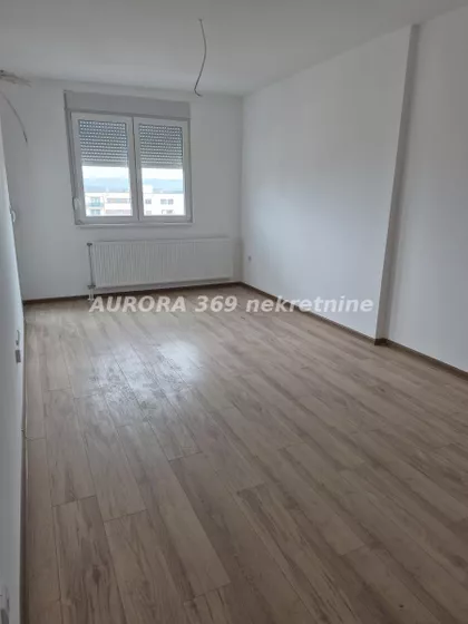 Gradske lokacije | 4zida.rs