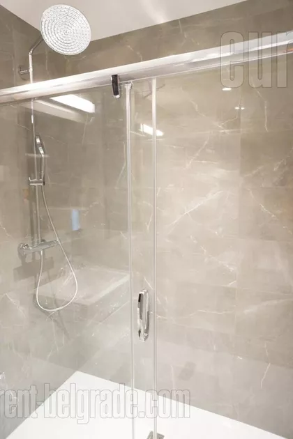 SABORNA CRKVA | 4zida.rs