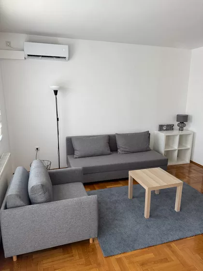 Bulevar Cara Lazara 110 | 4zida.rs