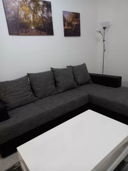 Dimitrija Tucovića | 4zida.rs