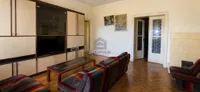 Beograd, Savski Venac, Klinički Centar | 4zida.rs | 4zida.rs