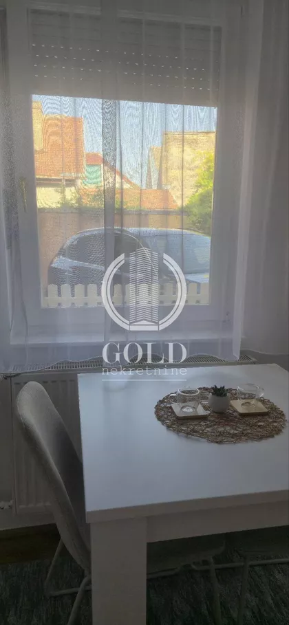 Podbara | 4zida.rs