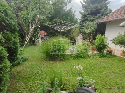 Željezničko Naselje | 4zida.rs