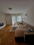Beograd, Vračar, Hram Svetog Save | 4zida.rs | 4zida.rs