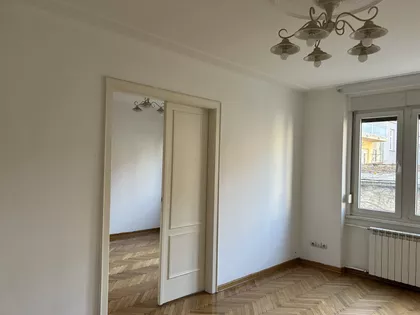 Trg Nikole Pasica | 4zida.rs