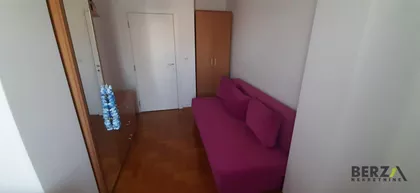 Bulevar Oslobođenja | 4zida.rs