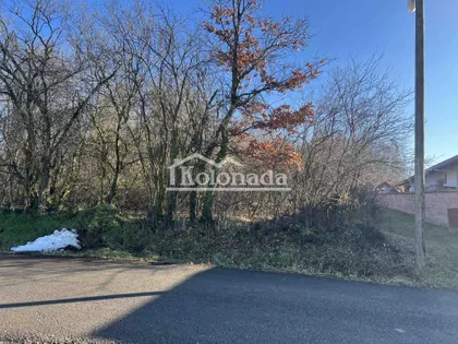 Sopot (mesto) | 4zida.rs