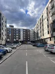 Novi Sad, Gradske lokacije, Avijatičarsko Naselje | 4zida.rs | 4zida.rs