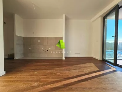 Bulevar Nemanjića | 4zida.rs