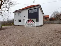 Donji Komren, Crveni Krst, Gradske lokacije, Niš | 4zida.rs
