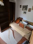 Stara Radnička Kolonija, Gradske lokacije, Kragujevac | 4zida.rs | 4zida.rs