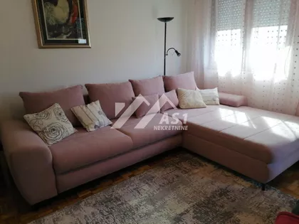 Momčila Tapavice | 4zida.rs