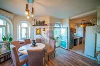 Novi Sad, Gradske lokacije, Salajka | 4zida.rs | 4zida.rs