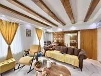 Mladenovac selo, Mladenovac opština, Beograd | 4zida.rs