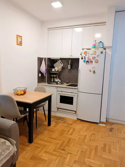 Mate Miloševića xx | 4zida.rs